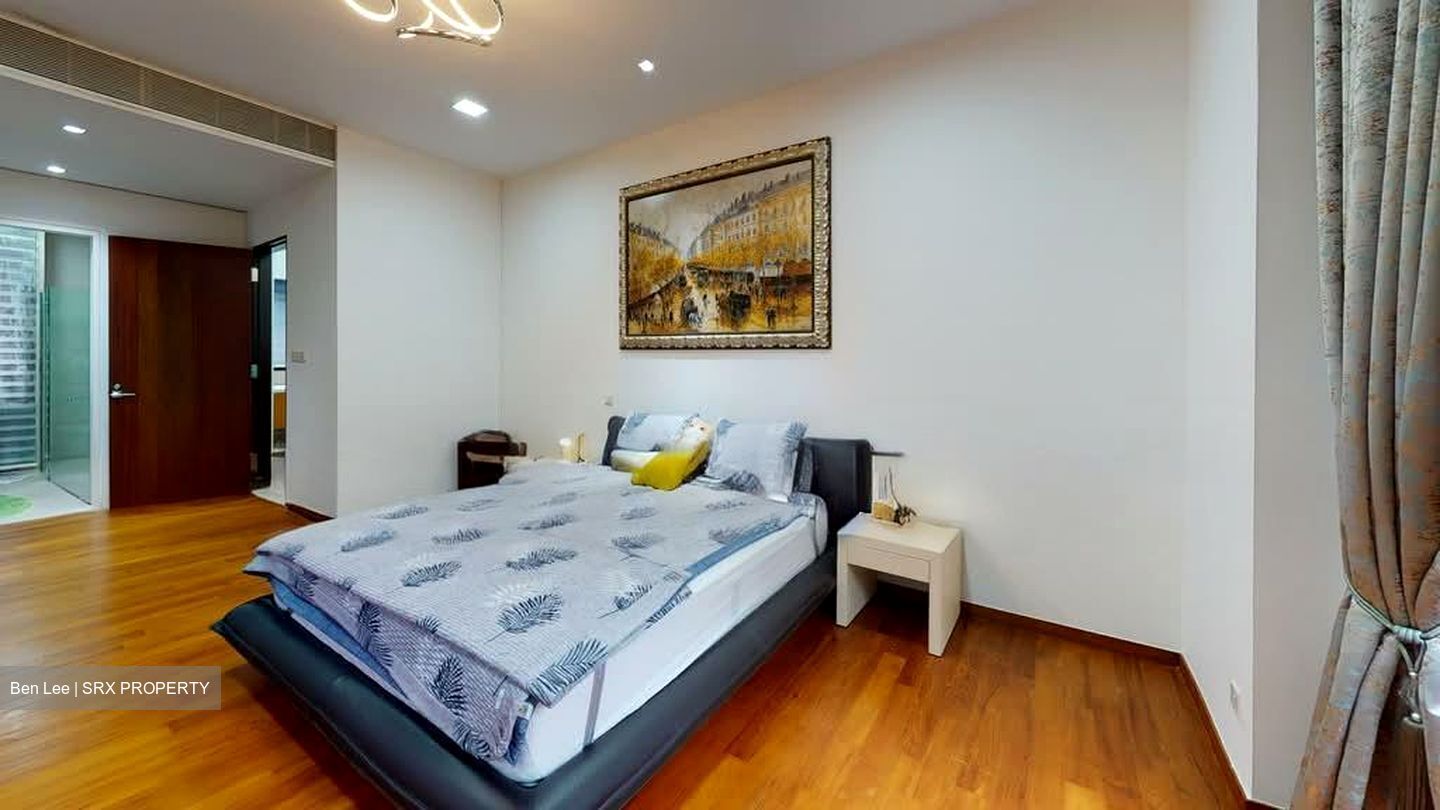 Ocean Drive (D4), Detached #573899371